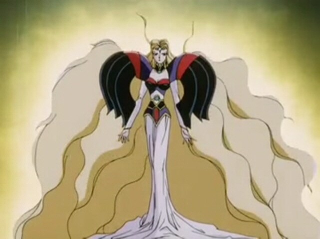 사정 다 알고 보면 ㄱㅅㄲ인 작품 캐릭터.JPG_5.jpg