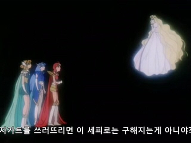 사정 다 알고 보면 ㄱㅅㄲ인 작품 캐릭터.JPG_8.jpg