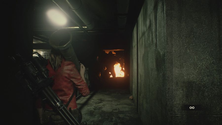 바이오하자드 리바이벌 셀렉션_91.jpg