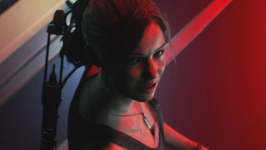 바이오하자드 리바이벌 셀렉션_92.jpg