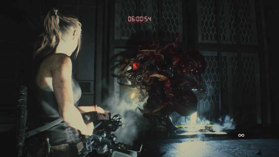 바이오하자드 리바이벌 셀렉션_93.jpg