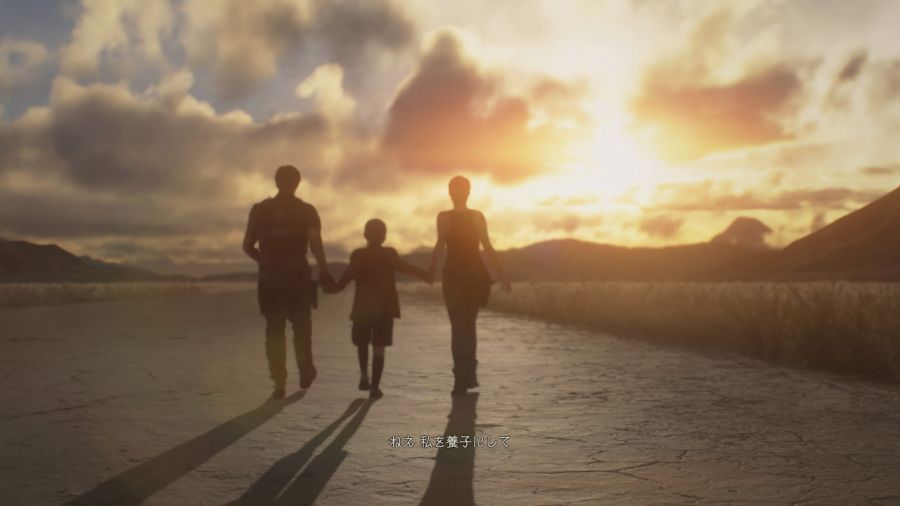 바이오하자드 리바이벌 셀렉션_95.jpg