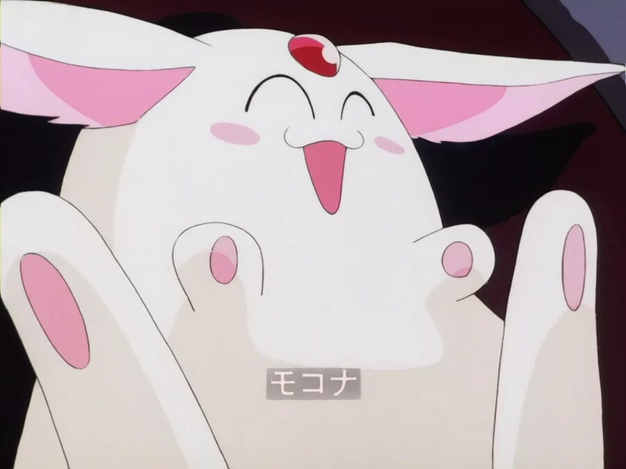 사정 다 알고 보면 ㄱㅅㄲ인 작품 캐릭터.JPG_10.jpg