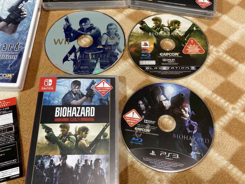 바이오하자드 리바이벌 셀렉션_99.jpg