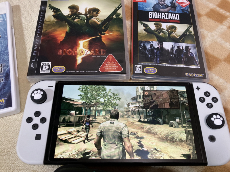 바이오하자드 리바이벌 셀렉션_105.jpg