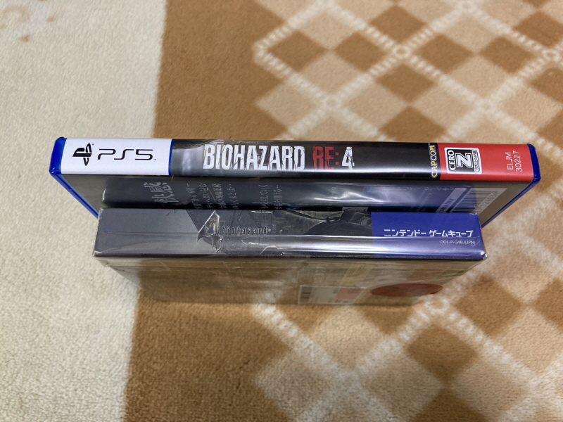 바이오하자드 리바이벌 셀렉션_117.jpg