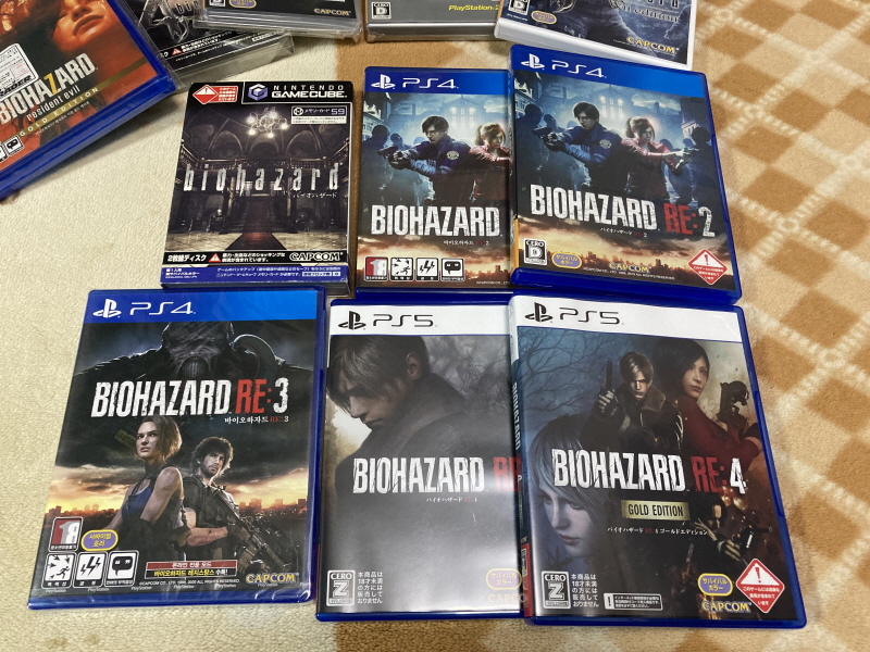 바이오하자드 리바이벌 셀렉션_127.jpg