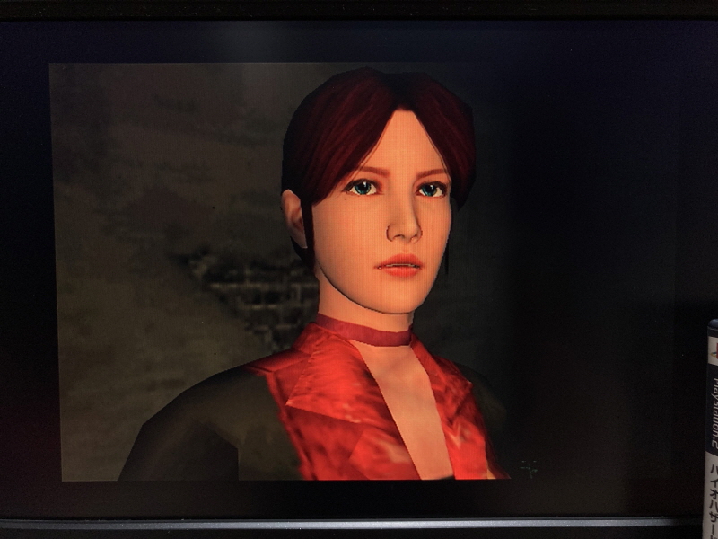 바이오하자드 리바이벌 셀렉션_149.jpg