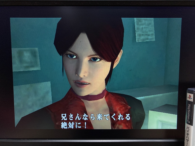 바이오하자드 리바이벌 셀렉션_157.jpg