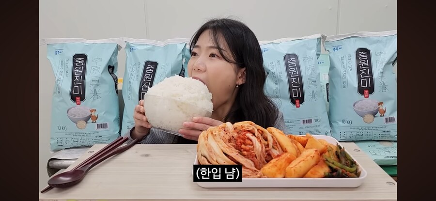 충주맨이 만든 괴물로 평가받는 후임 ㅋㅋㅋㅋ_3.png