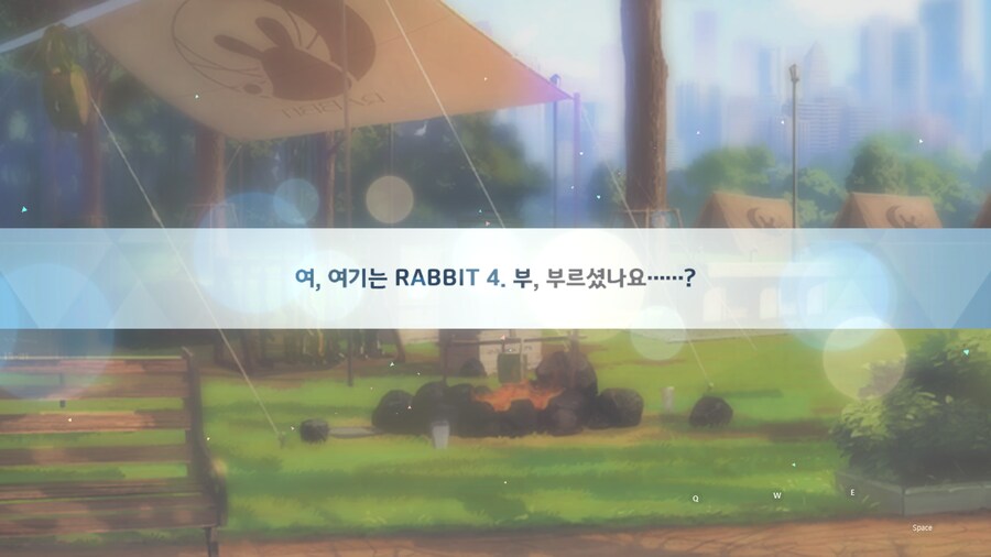 비틱?스압) 수이아/수스미 110뽑까지만; (메2~13 / 테)_105.png