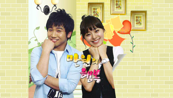 지금은 불가능에 가까운_1.jpg