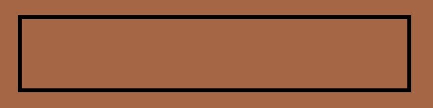 25.12.17 마르타성녀님 영의기원_5.jpg