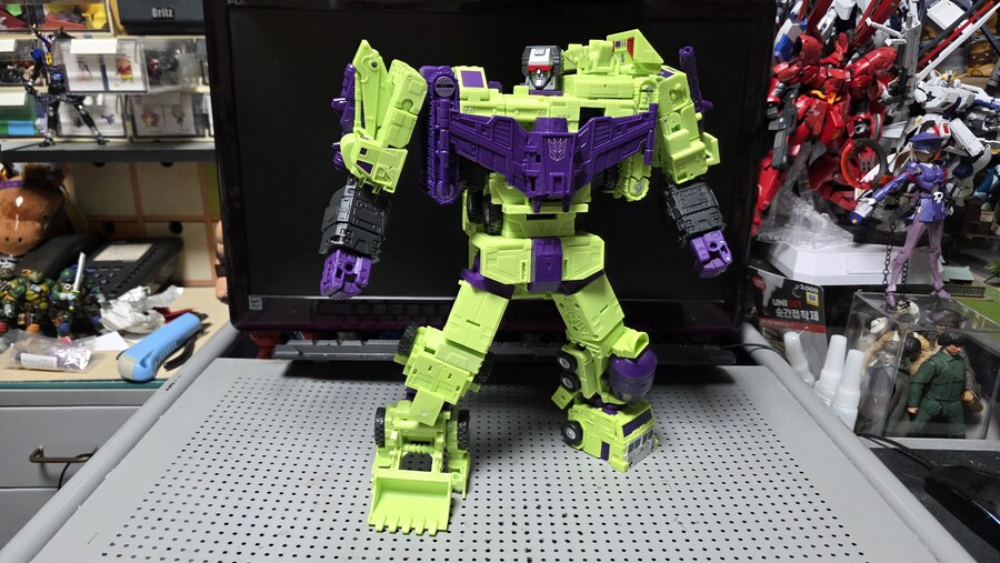 [트랜스포머] SS86 데바스테이터_1.jpg