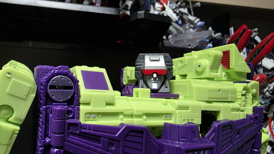 [트랜스포머] SS86 데바스테이터_2.jpg