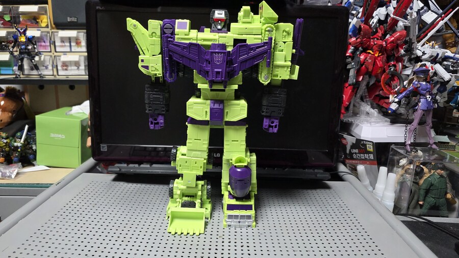 [트랜스포머] SS86 데바스테이터_6.jpg