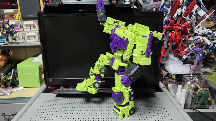 [트랜스포머] SS86 데바스테이터_8.jpg