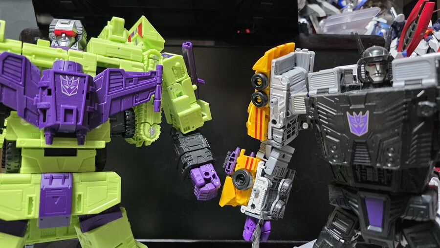 [트랜스포머] SS86 데바스테이터_11.jpg