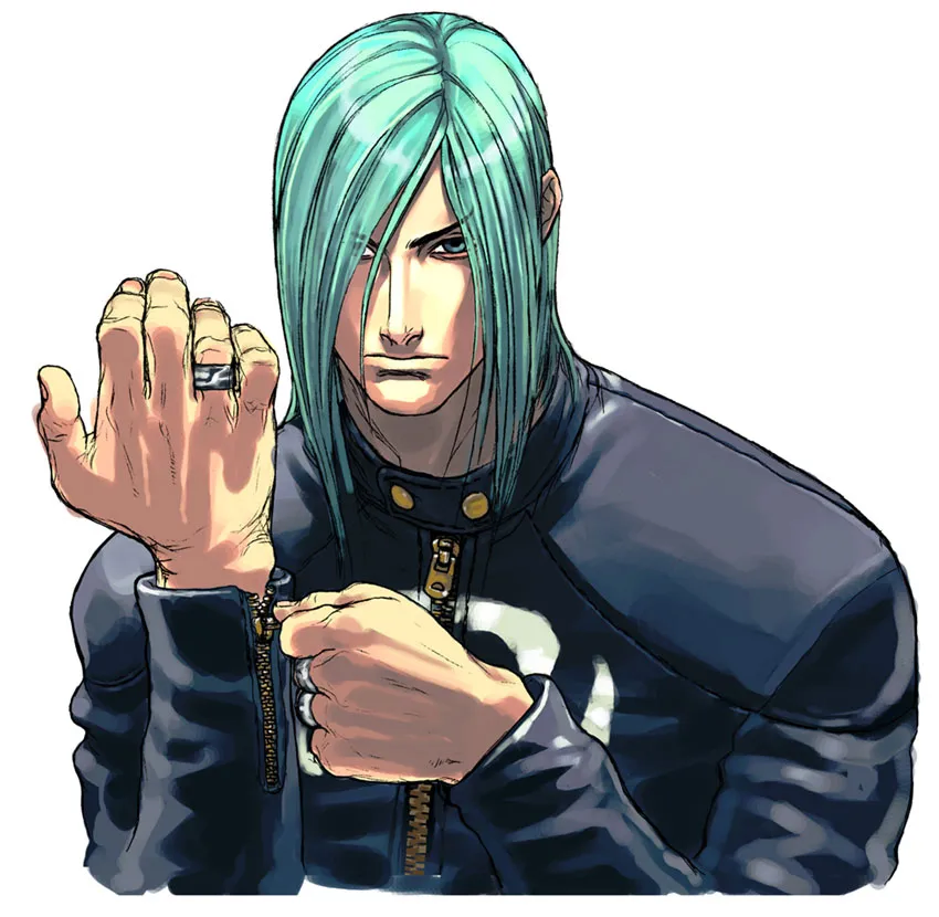 스트리트 파이터3_3.webp