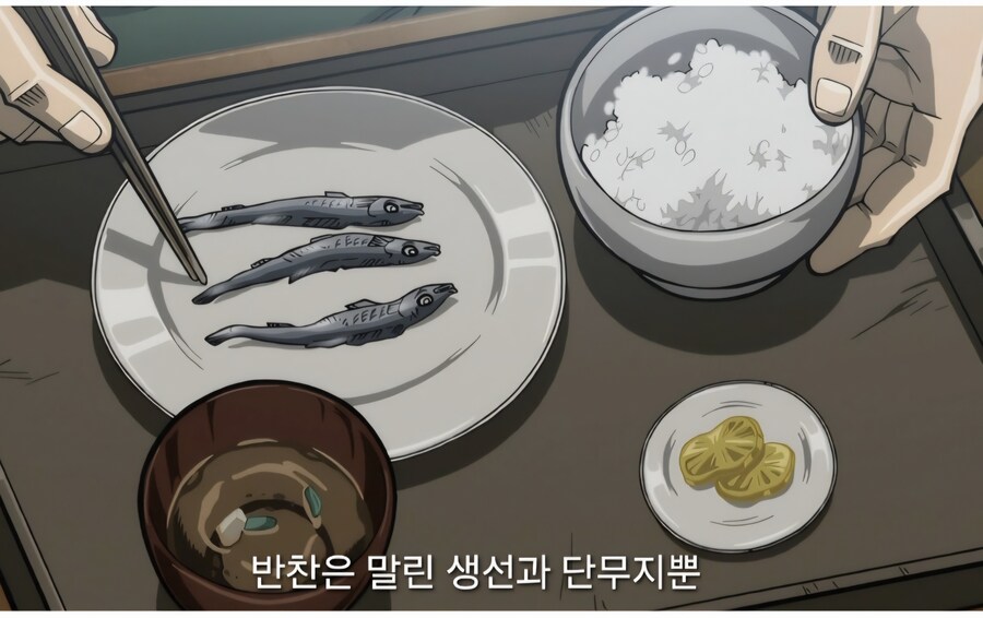 25.12.17 마르타성녀님 영의기원_3.jpg