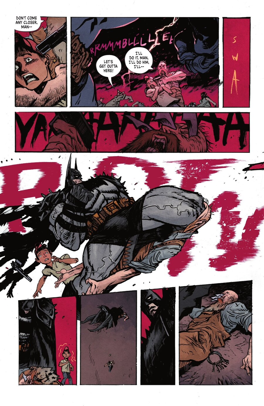 앱솔루트 배트맨이 백인 우월주의자들을 대하는 방법_4.jpg