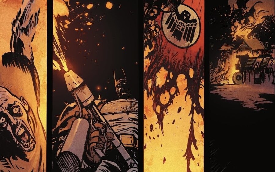 앱솔루트 배트맨이 백인 우월주의자들을 대하는 방법_7.jpg