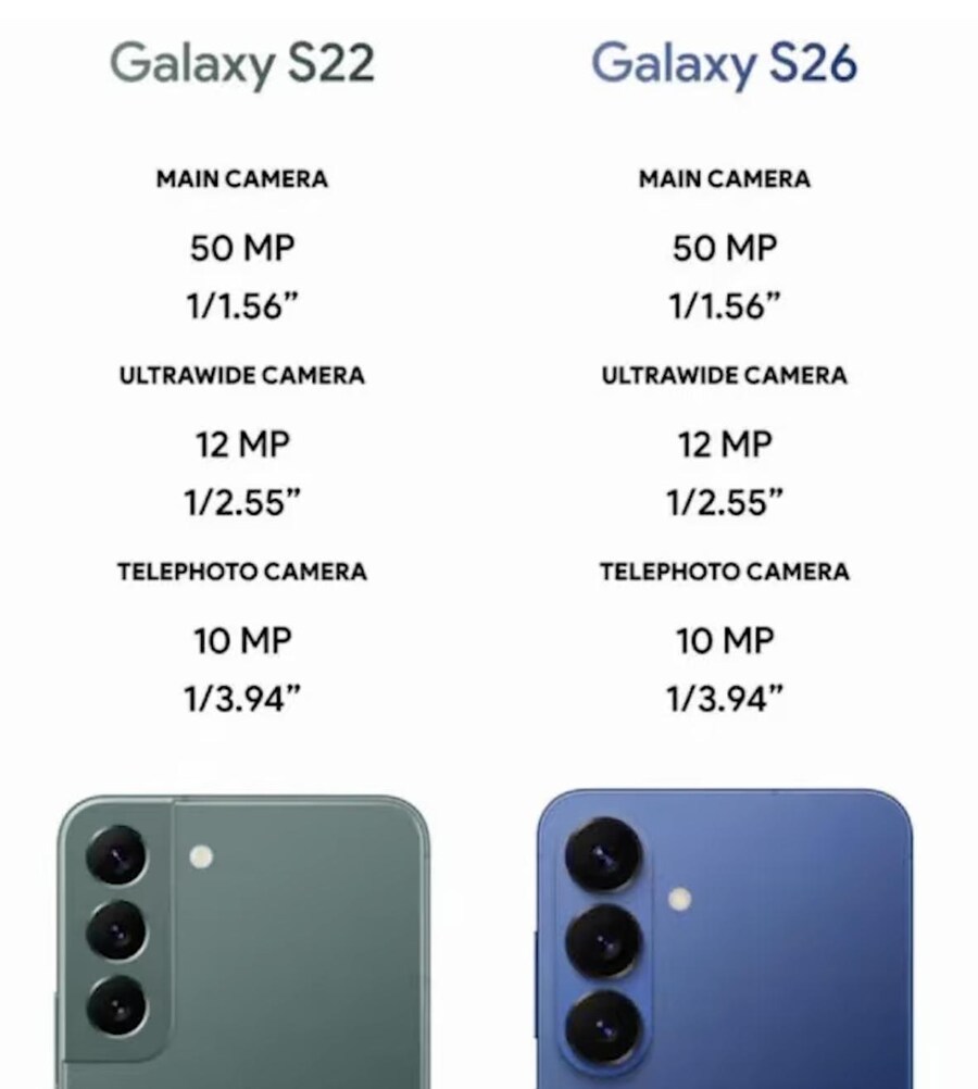 갤럭시 s26 카메라 근황_1.jpg