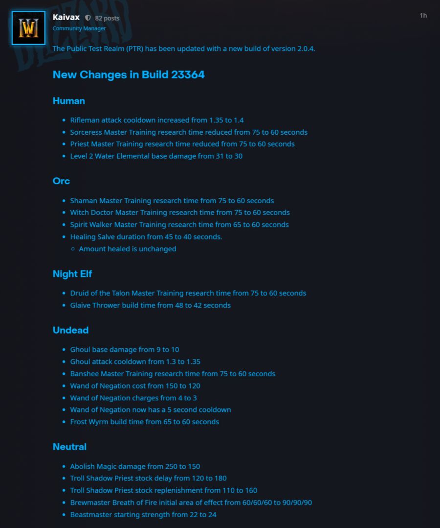 워크래프트 III: 리포지드 PTR2 패치 노트 – 버전 2.0.4_1.png