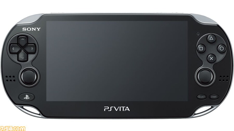 금일 PS Vita 발매 14주년 맞이_1.jpg