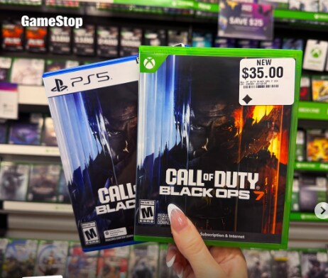 콜오브듀티까지 위기가 찾아온거 같네요 ㅎㅎ_3.png