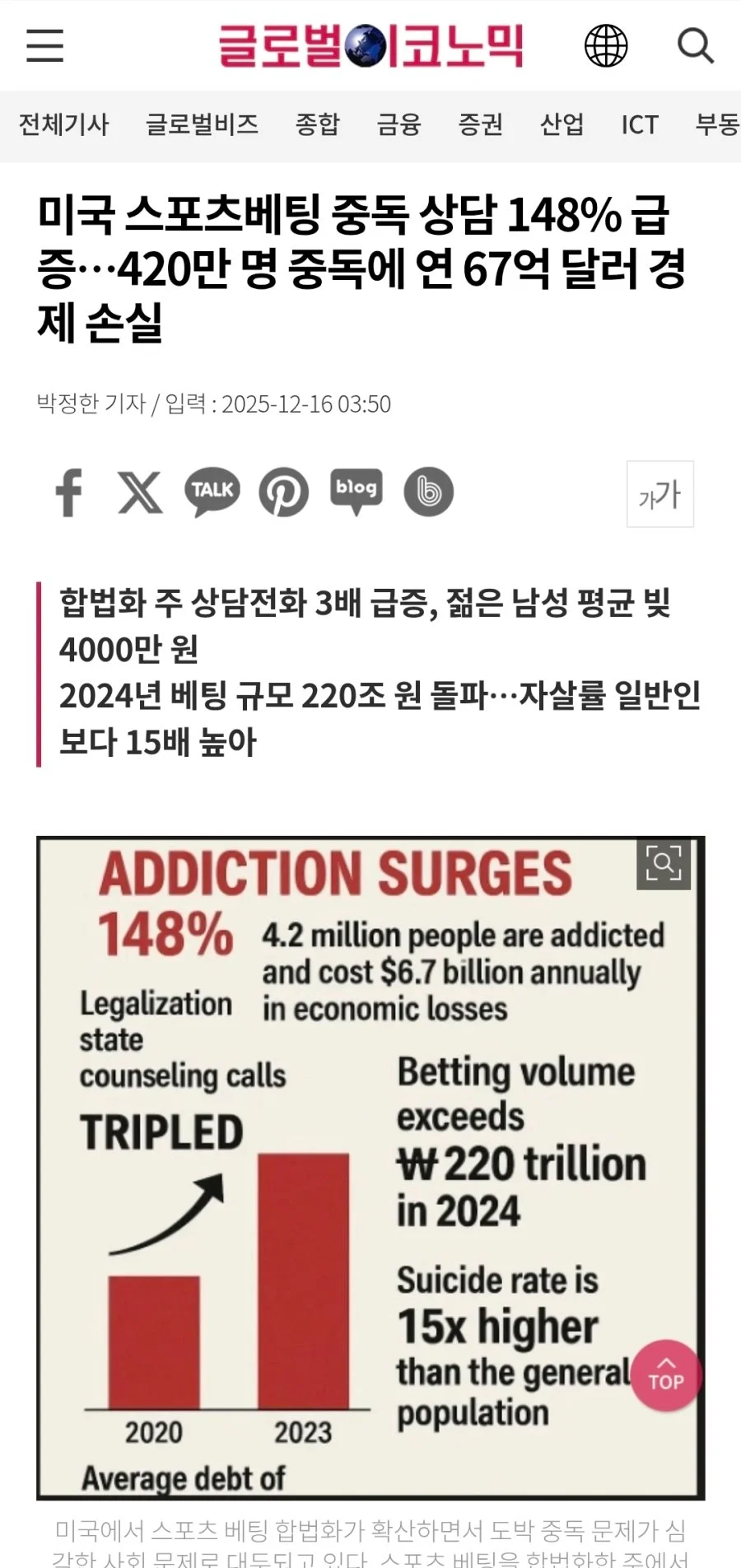 요즘 미국 청년들이 코인대신 돈 붇고 있단거_1.webp