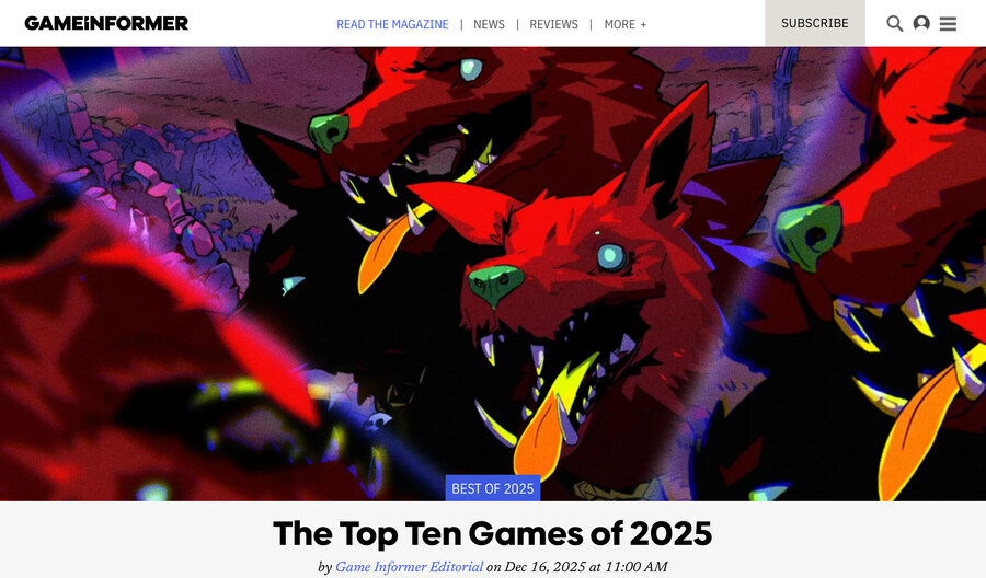 게임 인포머 선정 2025년 고티와 유저고티는 클레어 옵스퀴르 : 33원정대_1.jpg