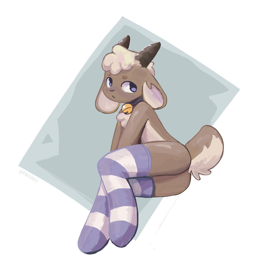 모닝의 퍼리퍼리야_6.jpg