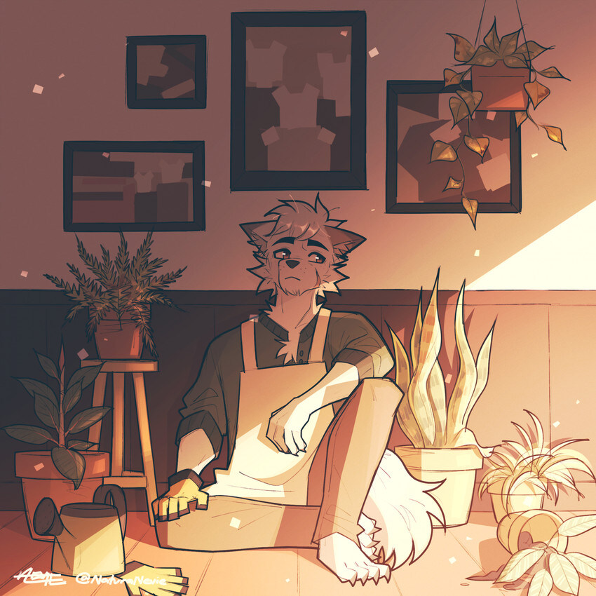 곶과 퍼리와_2.jpg