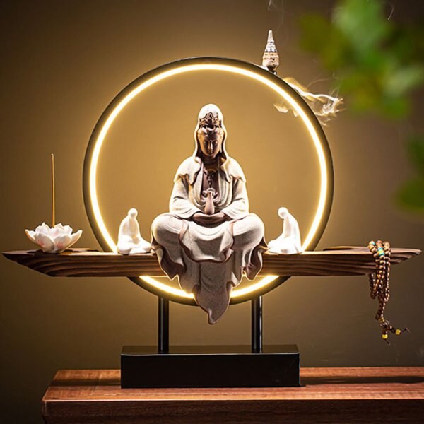 이젠 불상을 보면 자꾸 보스전만 상상하게 됨.._1.jpg