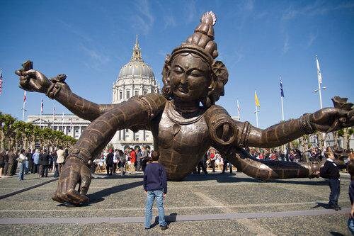 이젠 불상을 보면 자꾸 보스전만 상상하게 됨.._2.jpg