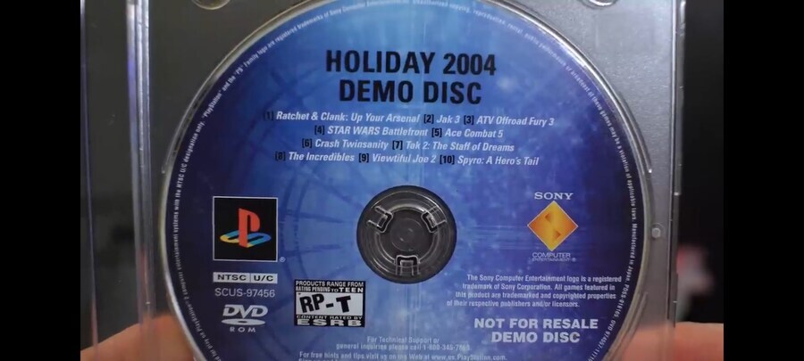 옛날게임이 최적화가 좋았다고?_3.jpg