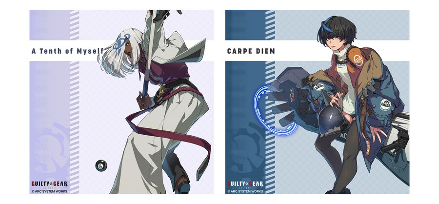 길티기어 스트라이브 닌텐도 스위치 에디션 대형 업데이트 1.07 내일 배포_14.png