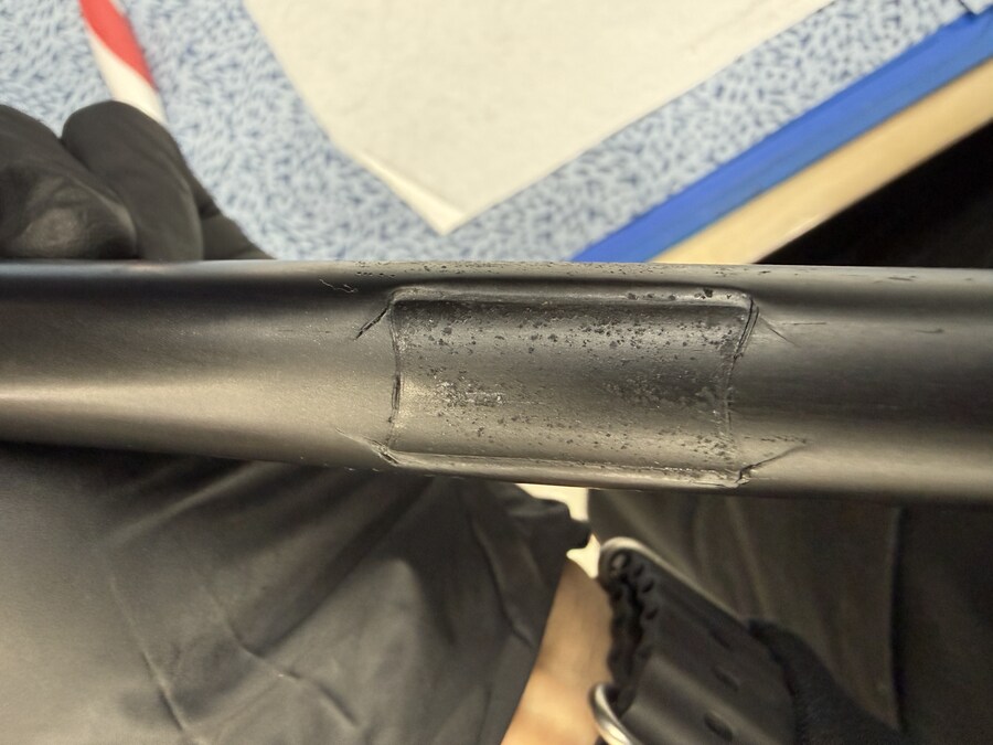 좋은 매장 그리고...😭_5.jpg