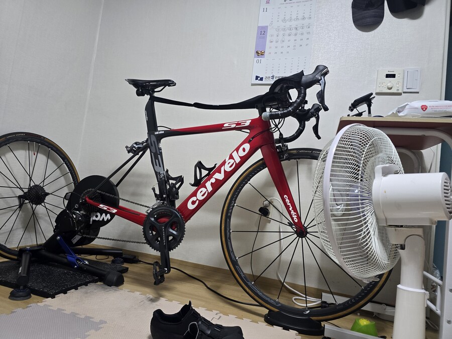 좋은 매장 그리고...😭_6.jpg