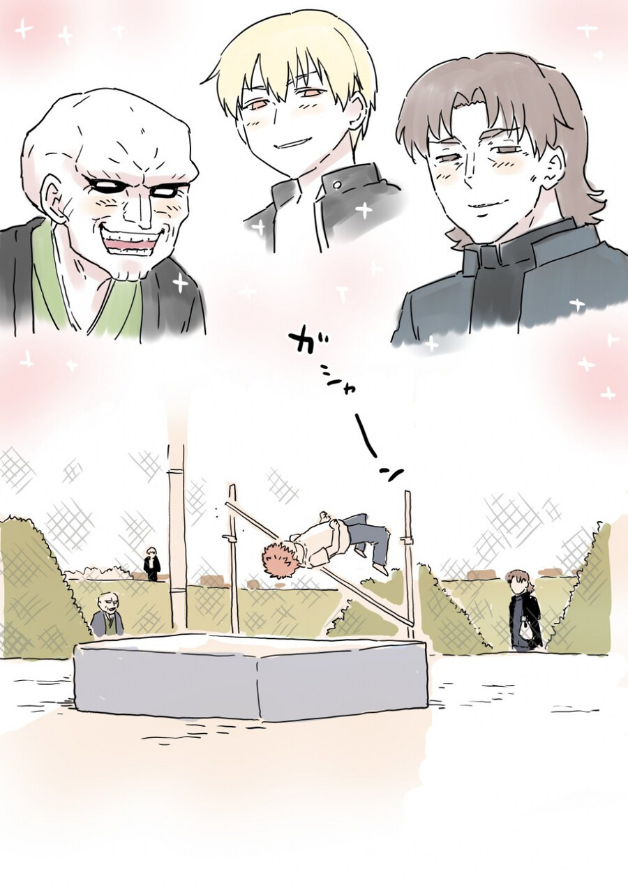 페이트) 마성의 높이뛰기_1.jpg