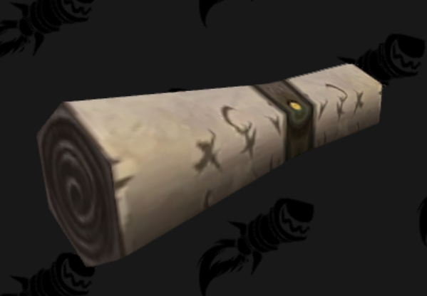 와우 신규 구확팩 장식 추가(리분, 드군, 군단, 내부 전쟁)_3.png