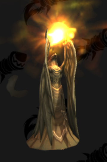 와우 신규 구확팩 장식 추가(리분, 드군, 군단, 내부 전쟁)_6.png