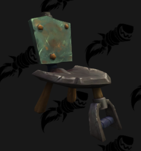 와우 신규 구확팩 장식 추가(리분, 드군, 군단, 내부 전쟁)_19.png