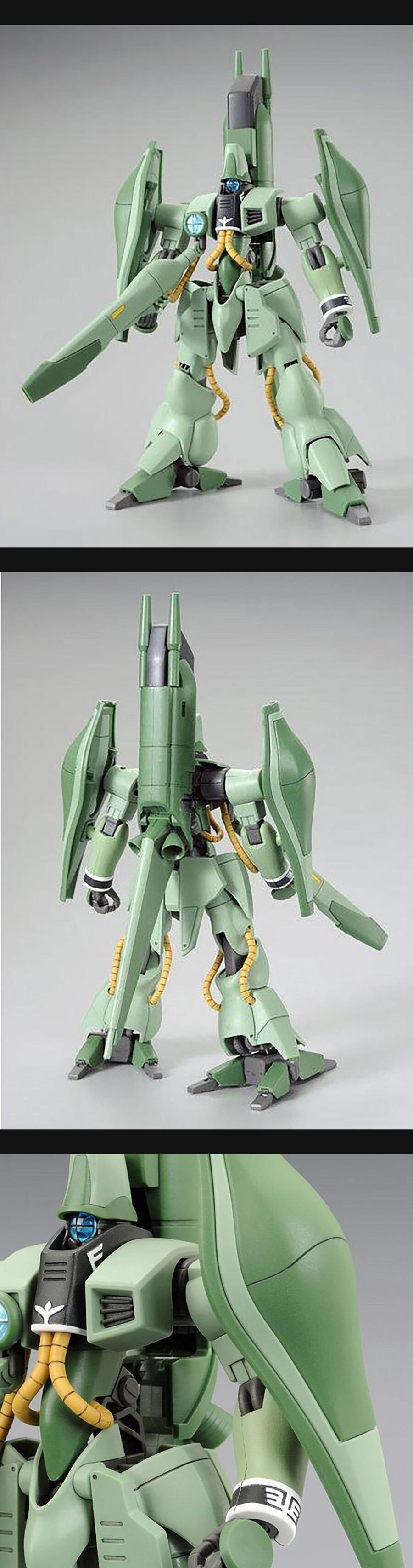 [반남코몰] 하비PB 상시 구매 추가_4.jpg