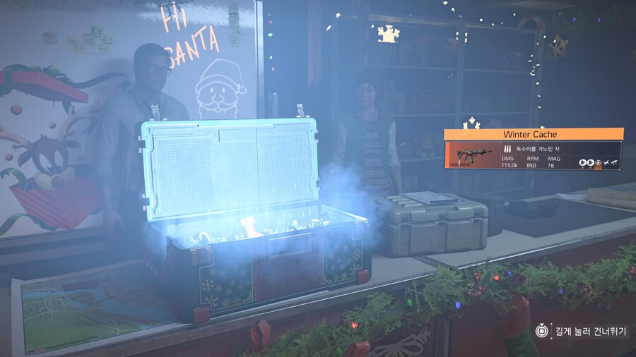 독수리 득...._1.jpg