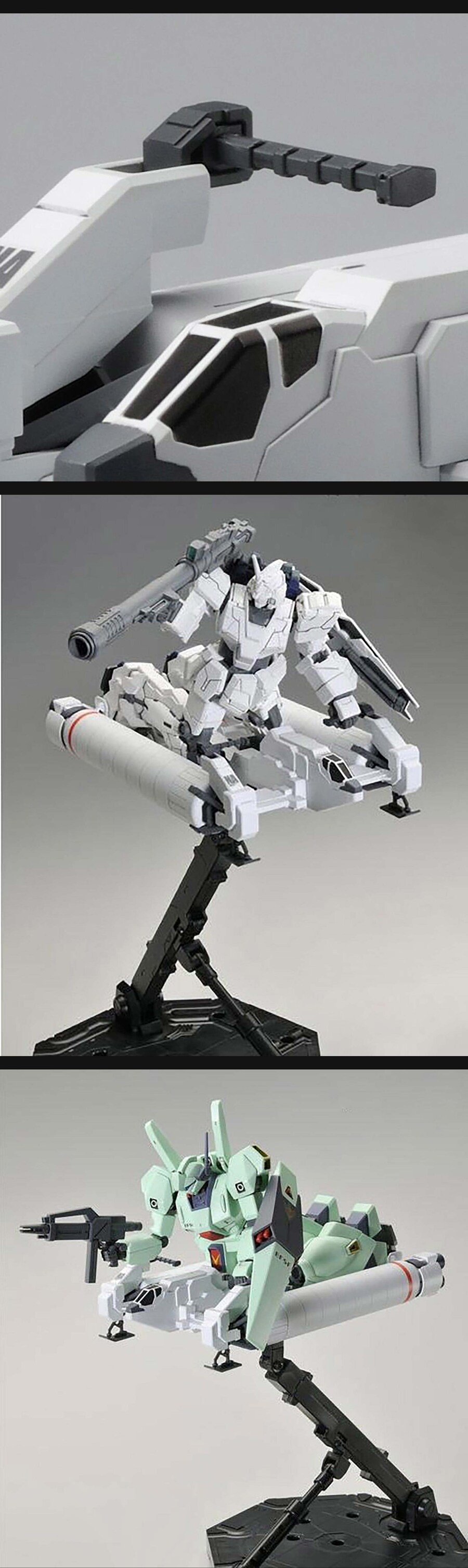 [반남코몰] 하비PB 상시 구매 추가_7.jpg