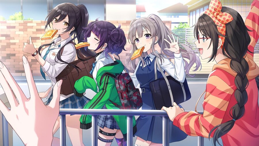 [샤니마스]저번주, 이번주 추가된 카드+SSR 연출_10.jpg