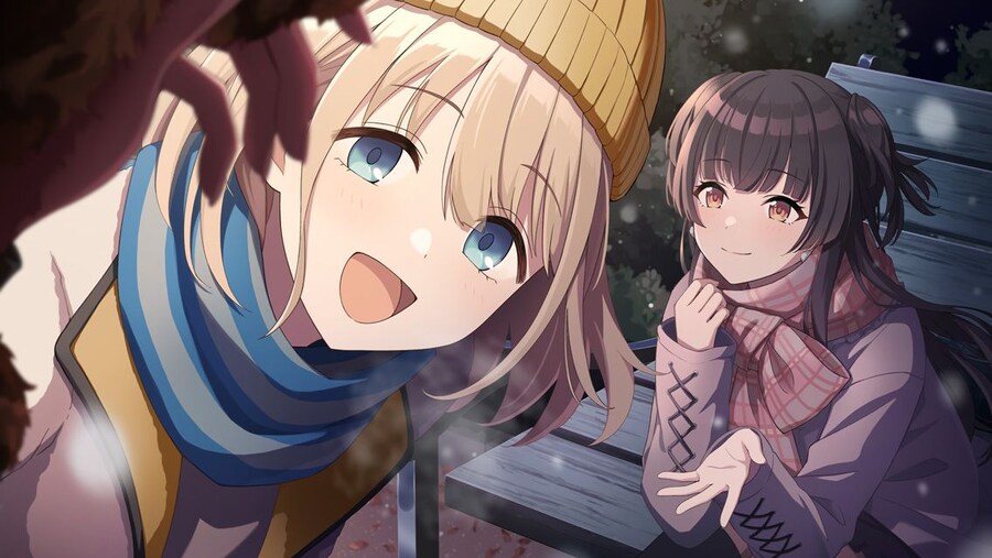 [샤니마스]저번주, 이번주 추가된 카드+SSR 연출_13.jpg