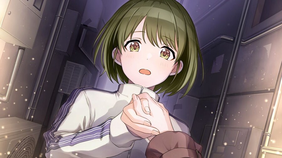 [샤니마스]저번주, 이번주 추가된 카드+SSR 연출_15.jpg